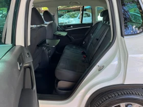 VW Tiguan 2.0tdi* DSG* Navi* 4x4 | Mobile.bg � ����� ������ 15