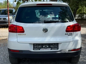 VW Tiguan 2.0tdi* DSG* Navi* 4x4 | Mobile.bg � ����� ������ 5
