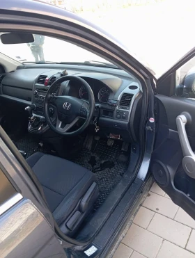 Honda Cr-v | Mobile.bg � ����� ������ 6