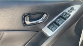 Nissan Murano 2.5dci 190к.с. 4х4 NAVI/ АВТОМАТ | Auto.bg — изображение 12