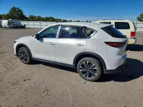 Mazda CX-5 2.5l Premium Plus | Mobile.bg � ����� ������ 2