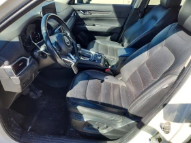 Mazda CX-5 2.5l Premium Plus | Mobile.bg � ����� ������ 7