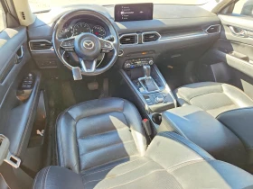 Mazda CX-5 2.5l Premium Plus | Mobile.bg � ����� ������ 8