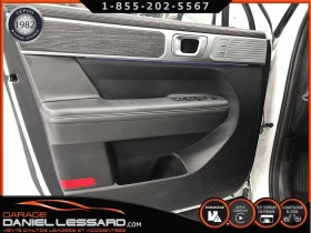 Hyundai Santa fe - 20950 € - 72791427 7