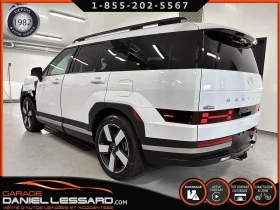 Hyundai Santa fe - 20950 € - 72791427 5