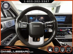 Hyundai Santa fe - 20950 € - 72791427 9