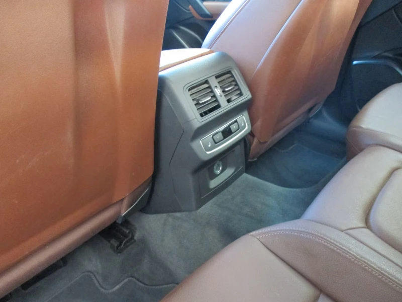 Audi Q5 55e-TFSI/SPORT/367HP/APS-PLUS/MATRIX/KLESS/774f, снимка 9 - Автомобили и джипове - 51767346