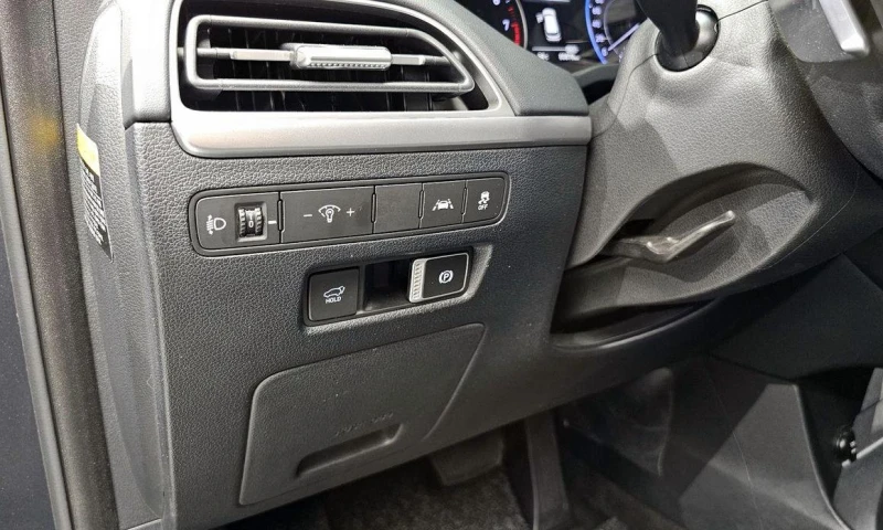 Hyundai Palisade Gasoline 3.8 2WD Exclusive, снимка 14 - Автомобили и джипове - 52058783