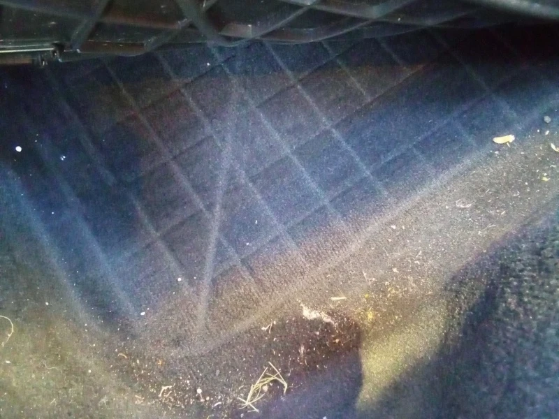 BMW X3 * xDrive30i * CARFAX *    | Mobile.bg   15