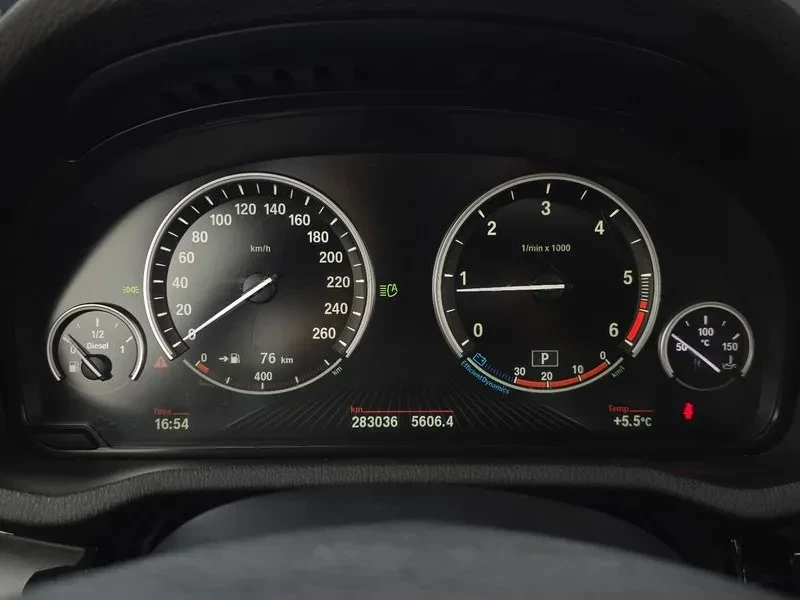 BMW X4 | Mobile.bg � ����������� 8