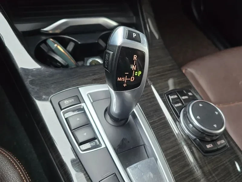 BMW X4 | Mobile.bg � ����������� 9