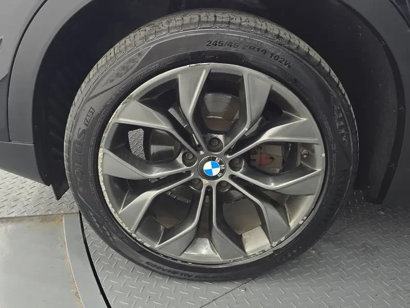BMW X4 | Mobile.bg � ����������� 5