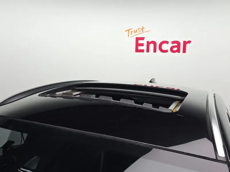 BMW X4 | Mobile.bg � ����������� 15