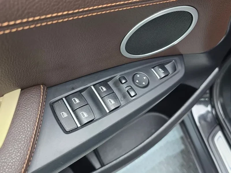 BMW X4 | Mobile.bg � ����������� 13