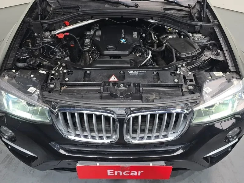 BMW X4 | Mobile.bg � ����������� 6