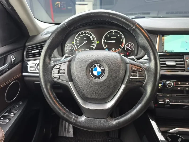 BMW X4 | Mobile.bg � ����������� 12