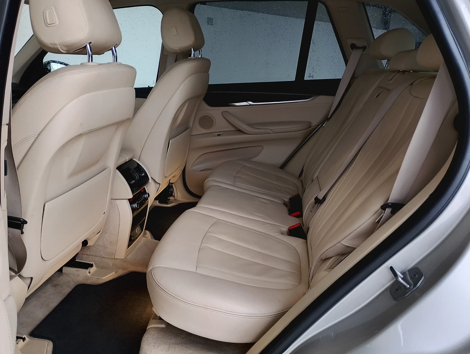 BMW X5  - изображение 8