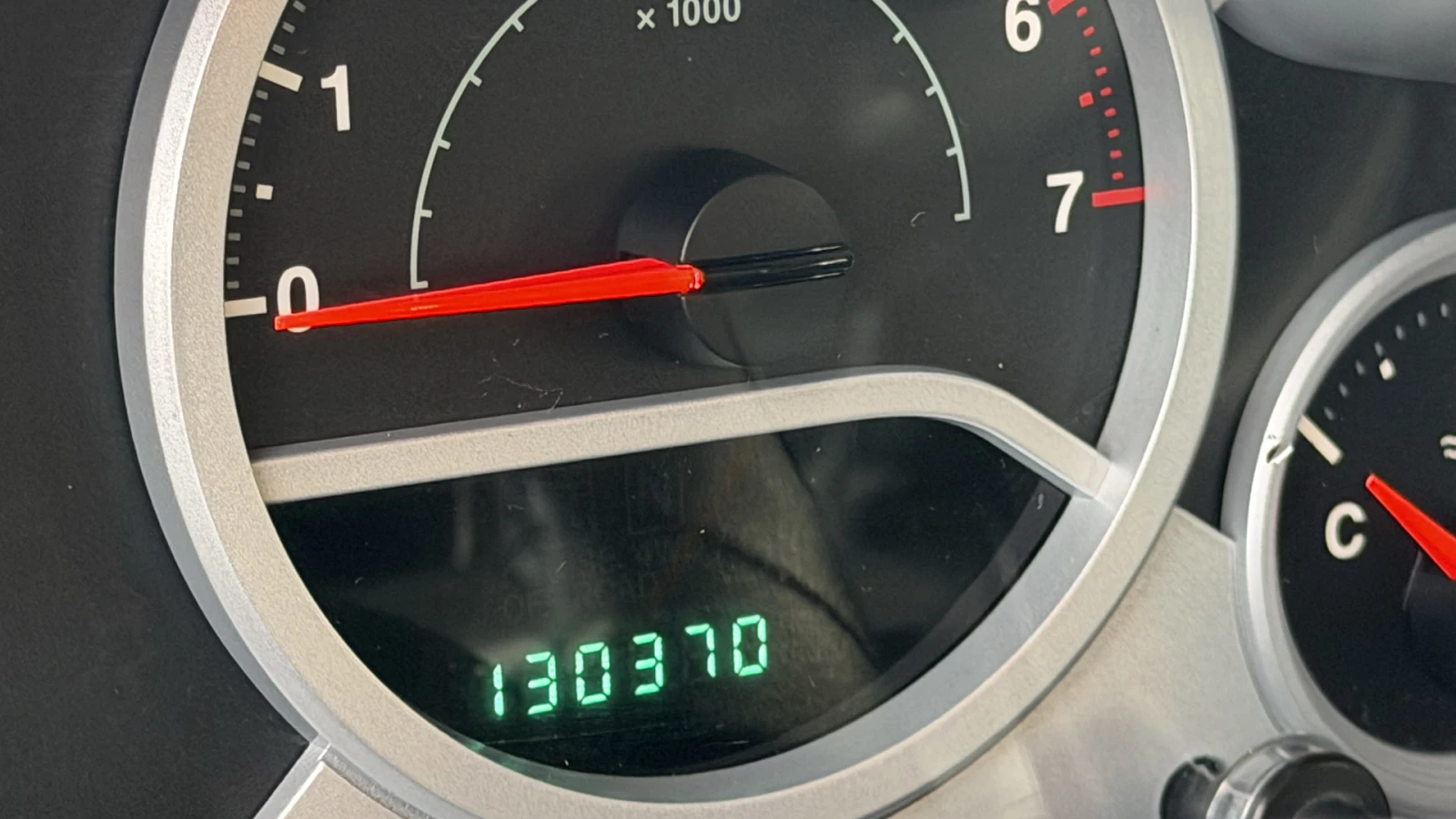 Jeep Wrangler Sport Unlimited | Mobile.bg � ����������� 10