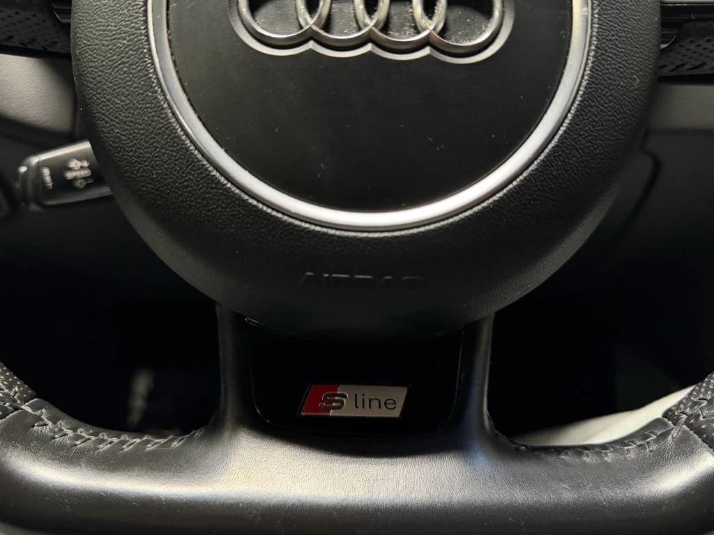 Audi Q5 * Quattro 3.0T Technik S Line BLUETOOTH NAVI B * C | Mobile.bg � ����������� 14