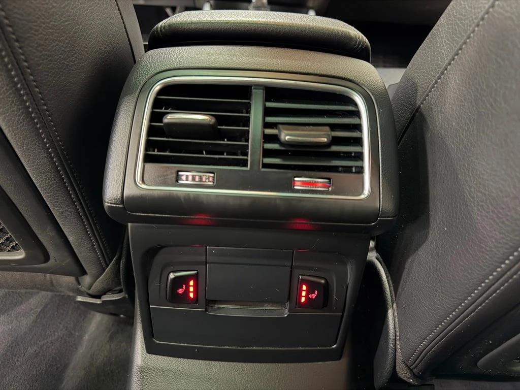 Audi Q5 * Quattro 3.0T Technik S Line BLUETOOTH NAVI B * C | Mobile.bg � ����������� 11
