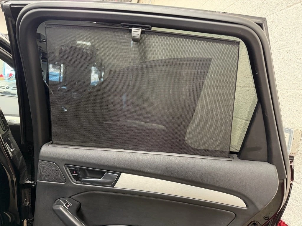 Audi Q5 * Quattro 3.0T Technik S Line BLUETOOTH NAVI B * C | Mobile.bg � ����������� 12