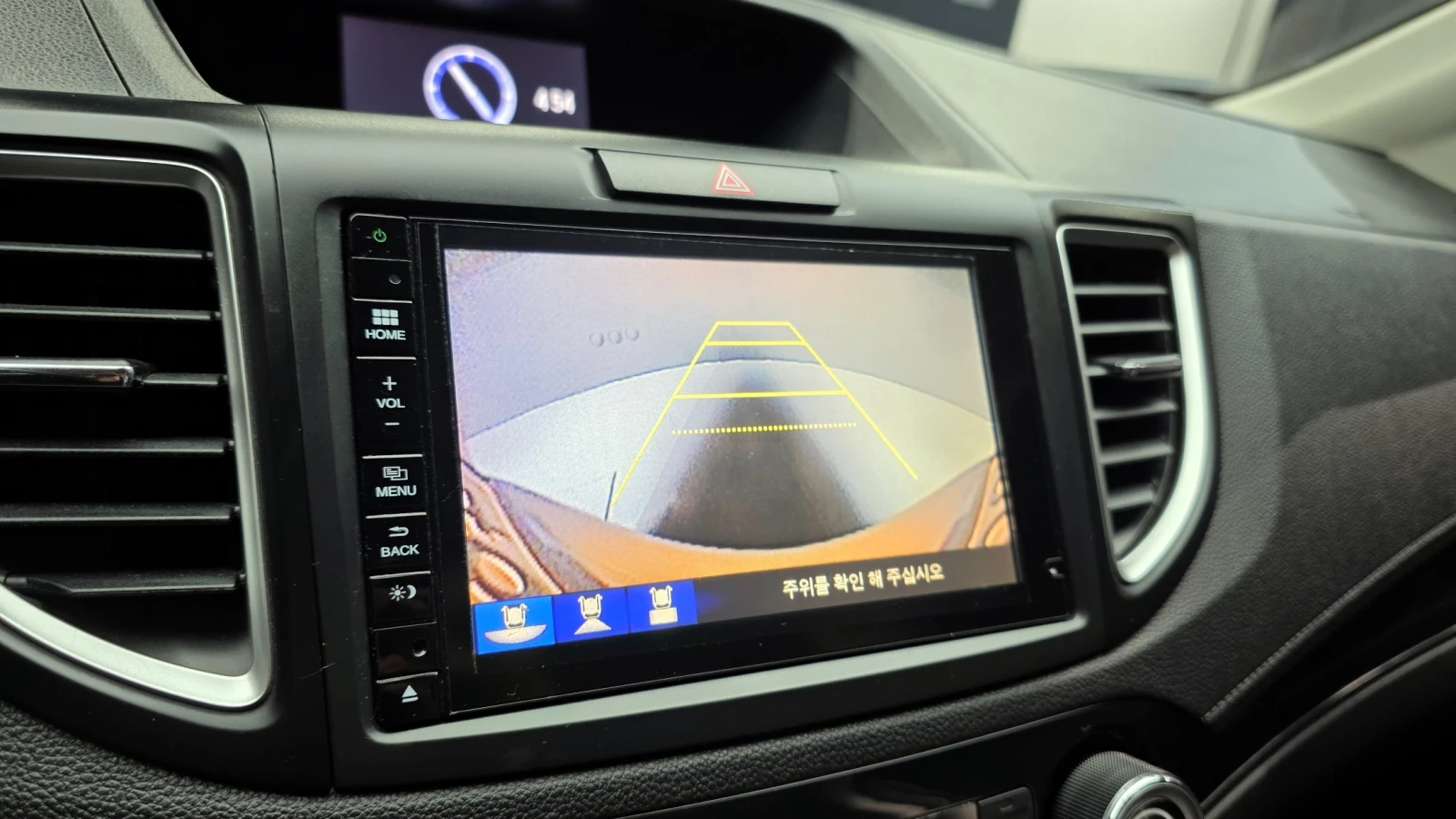 Honda Cr-v 4WD EX.L autogeorge.com | Mobile.bg � ����������� 15