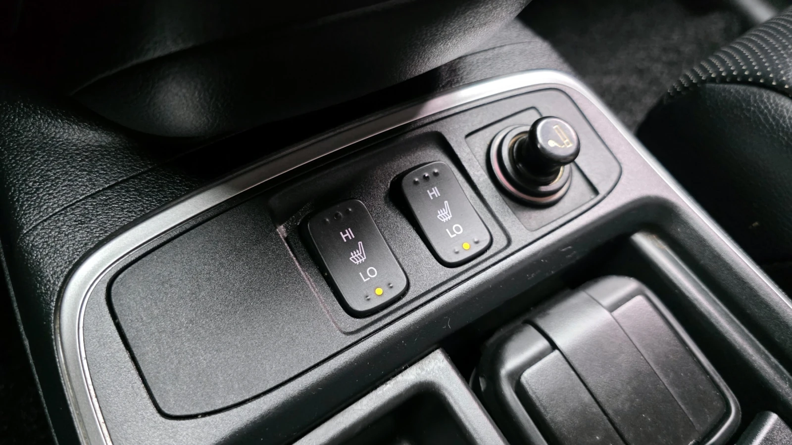 Honda Cr-v 4WD EX.L autogeorge.com | Mobile.bg � ����������� 17