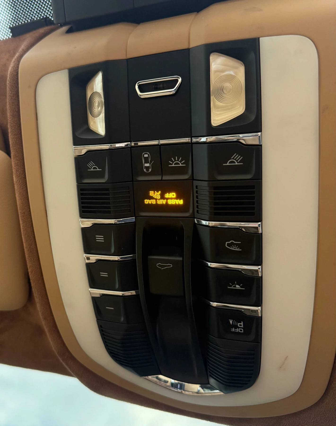 Porsche Cayenne S hybrid    151000�� | Mobile.bg � ����������� 17