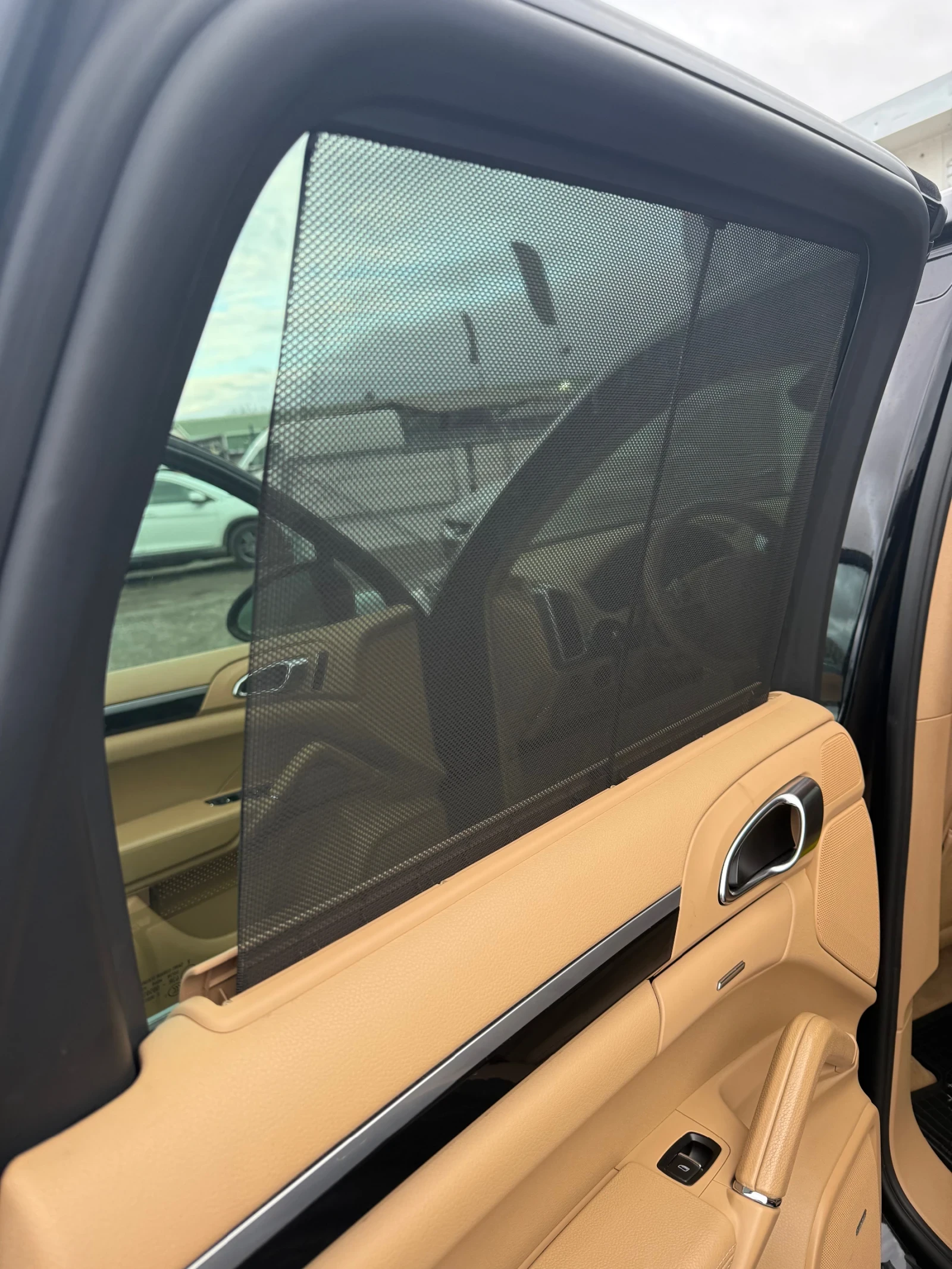 Porsche Cayenne S hybrid    151000�� | Mobile.bg � ����������� 15