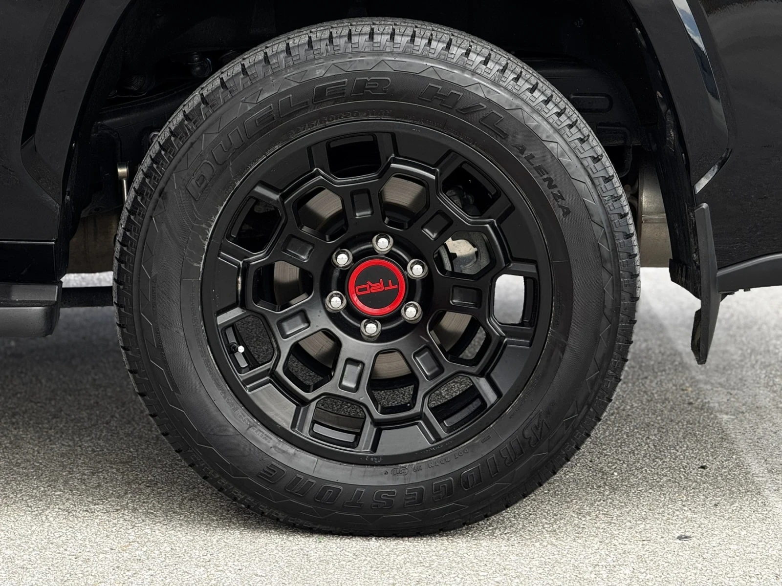 Toyota Sequoia Hibrid | Mobile.bg � ����������� 11