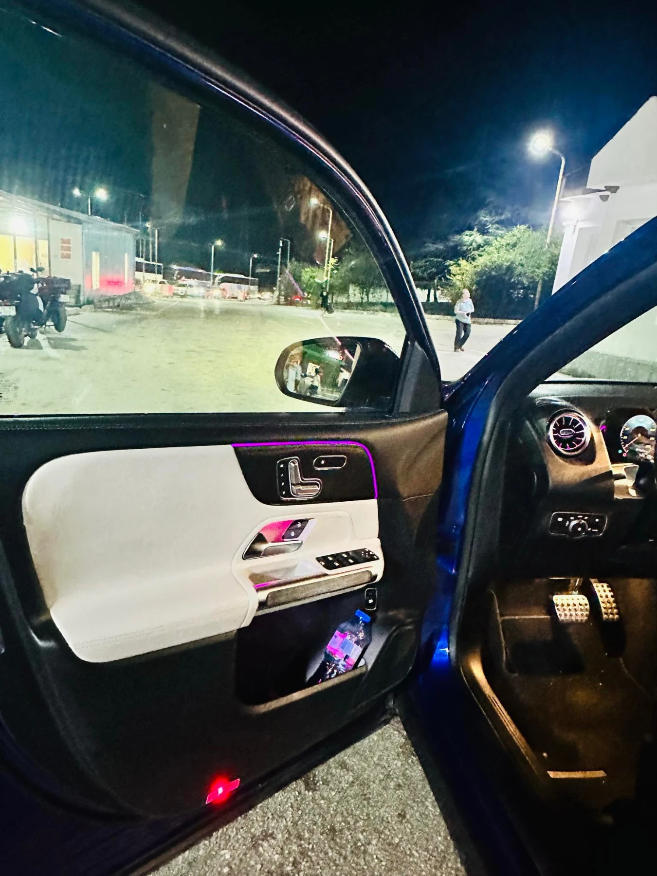 Mercedes-Benz GLB | Mobile.bg � ����������� 14