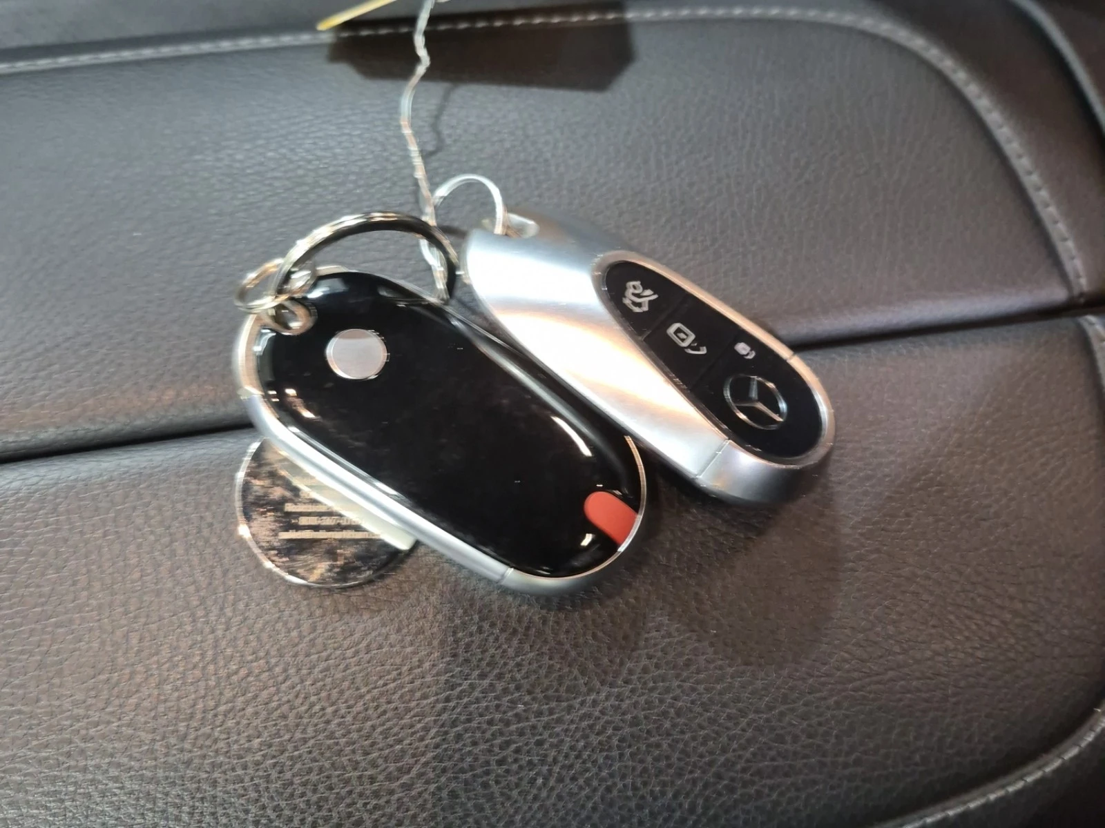 Mercedes-Benz X-Klasse 4L 8cyl AWD | Mobile.bg � ����������� 8