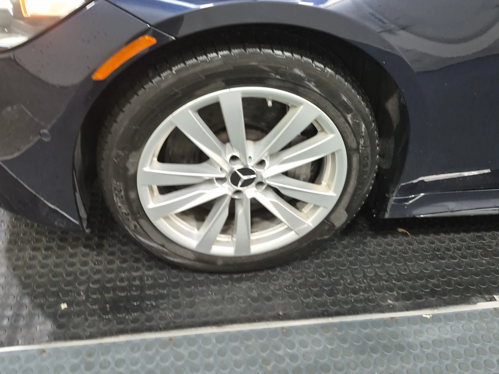 Mercedes-Benz X-Klasse 4L 8cyl AWD | Mobile.bg � ����������� 6