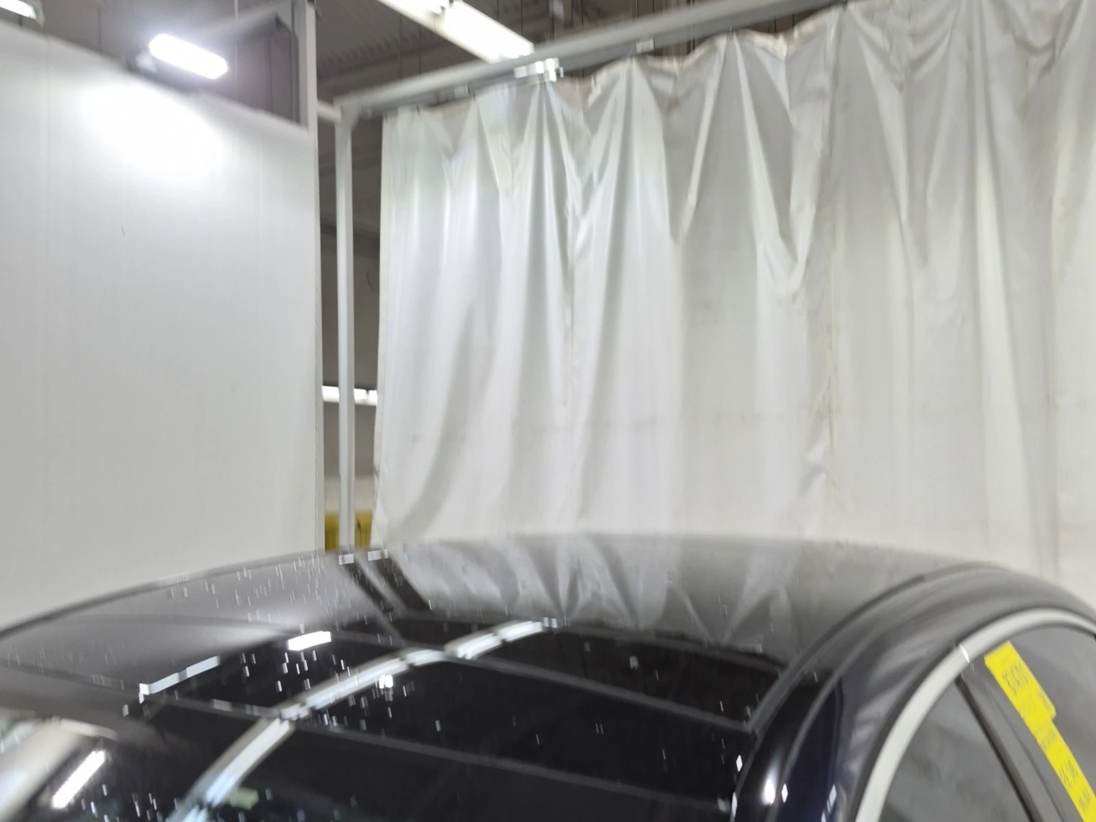 Mercedes-Benz X-Klasse 4L 8cyl AWD | Mobile.bg � ����������� 7