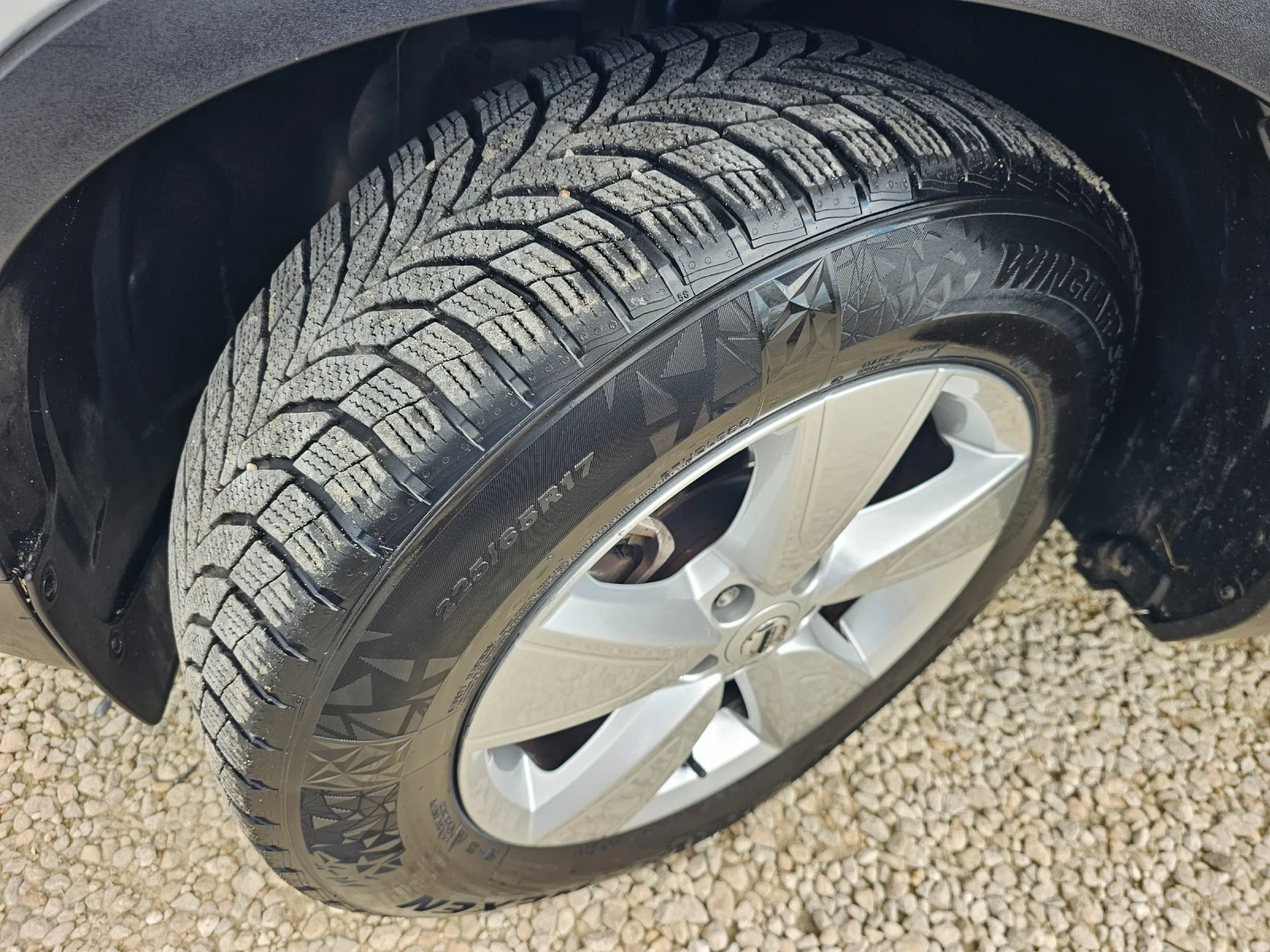 Volvo XC40 2.0D, 150�.�., 4�4  | Mobile.bg � ����������� 15