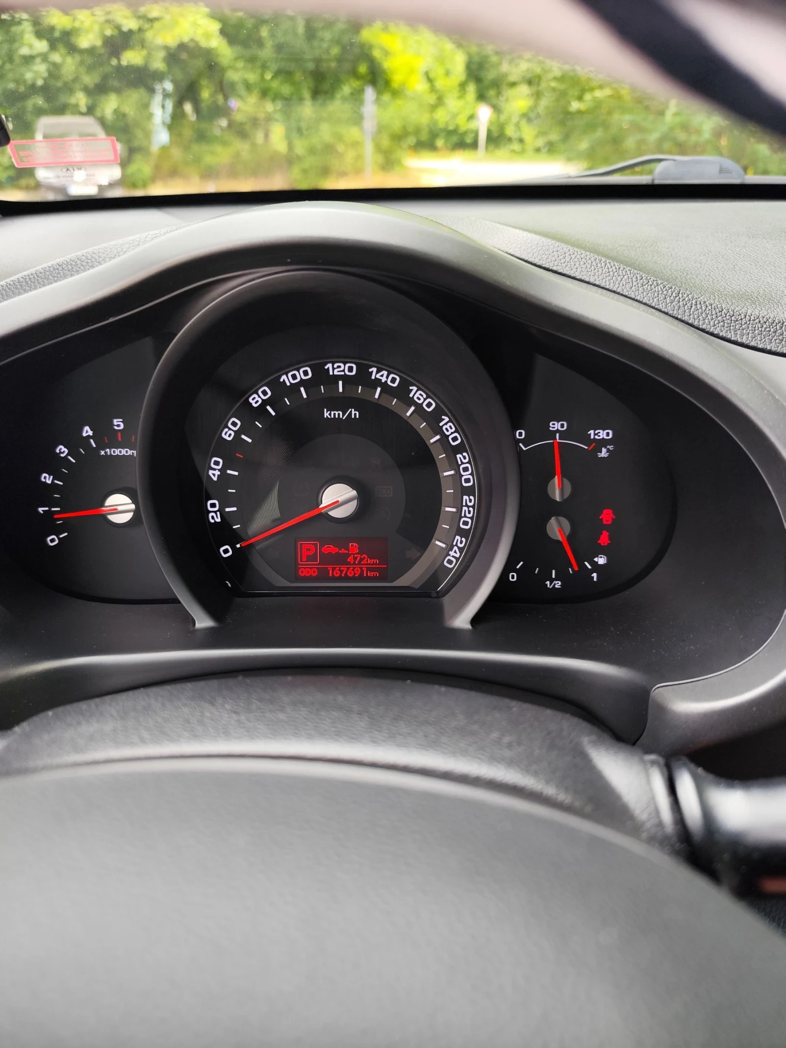 Kia Sportage SL, SLS | Mobile.bg � ����������� 8