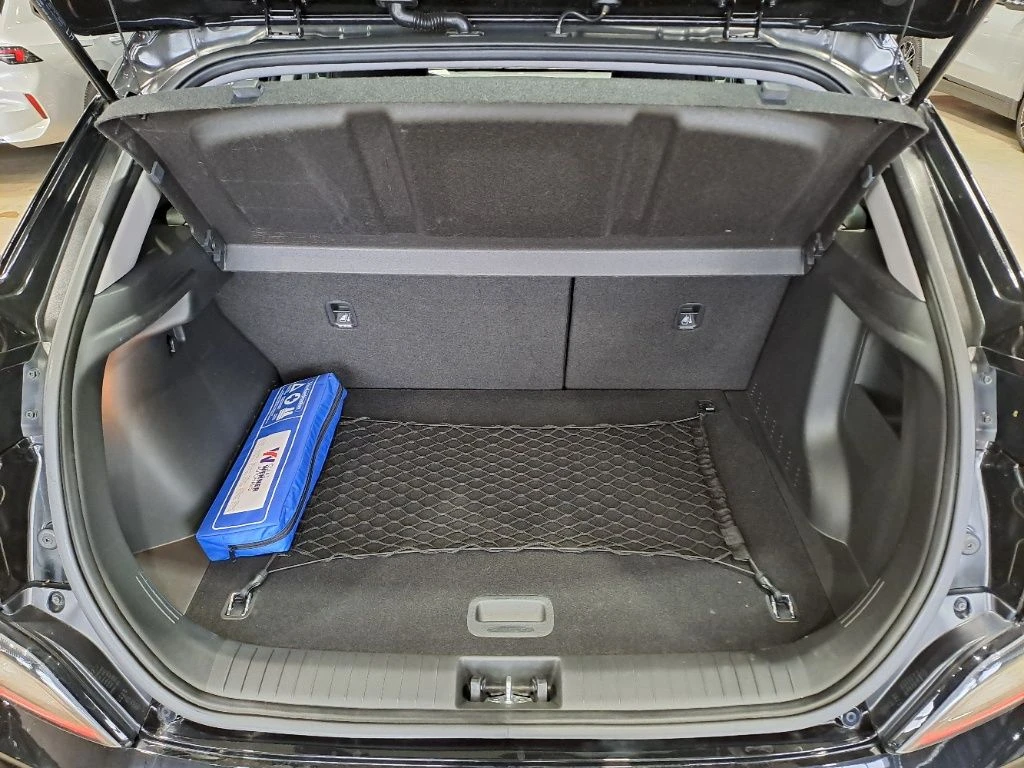 Hyundai Kona Select | Mobile.bg � ����������� 7
