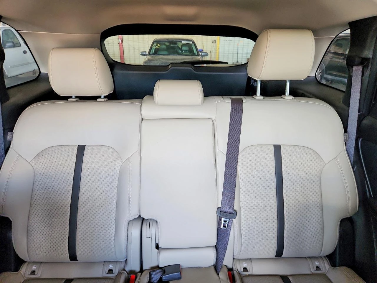 Mazda CX-7 3.3l 0 Preferred, снимка 10 - Автомобили и джипове - 56511786