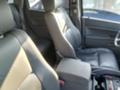 Jeep Grand cherokee 3.0 CRDI /4X4 /AUTOMAT - НА ЧАСТИ , снимка 6 - Автомобили и джипове - 34124043