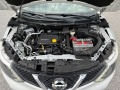 Nissan Qashqai 1.6DCI 4x4 EURO6 - [7] 