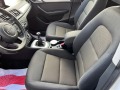 Audi Q3 2.0 TDI  - изображение 7