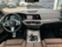 Обява за продажба на BMW X5 M50i ~ 208 000 лв. - изображение 9