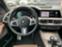 Обява за продажба на BMW X5 M50i ~ 208 000 лв. - изображение 10