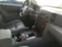 Обява за продажба на Jeep Grand cherokee 3.0 CRDI /4X4 /AUTOMAT - НА ЧАСТИ  ~ 777 лв. - изображение 7