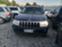 Обява за продажба на Jeep Grand cherokee 3.0 CRDI /4X4 /AUTOMAT - НА ЧАСТИ  ~ 777 лв. - изображение 1