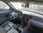 Обява за продажба на Jeep Grand cherokee 3.0 CRDI /4X4 /AUTOMAT - НА ЧАСТИ  ~ 777 лв. - изображение 8