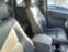 Обява за продажба на Jeep Grand cherokee 3.0 CRDI /4X4 /AUTOMAT - НА ЧАСТИ  ~ 777 лв. - изображение 5