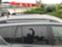 Обява за продажба на Toyota Rav4 2.2d4d-43 Броя!!! ~11 лв. - изображение 5