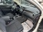 Обява за продажба на Nissan Qashqai 1.6DCI 4x4 EURO6 ~25 000 лв. - изображение 7