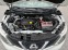 Обява за продажба на Nissan Qashqai 1.6DCI 4x4 EURO6 ~25 000 лв. - изображение 5